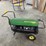john-deere-135-image-7