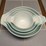 pyrex-turquoise-and-white-mixing-bowl-set-image-10