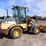 2014-deere-324j-image-5