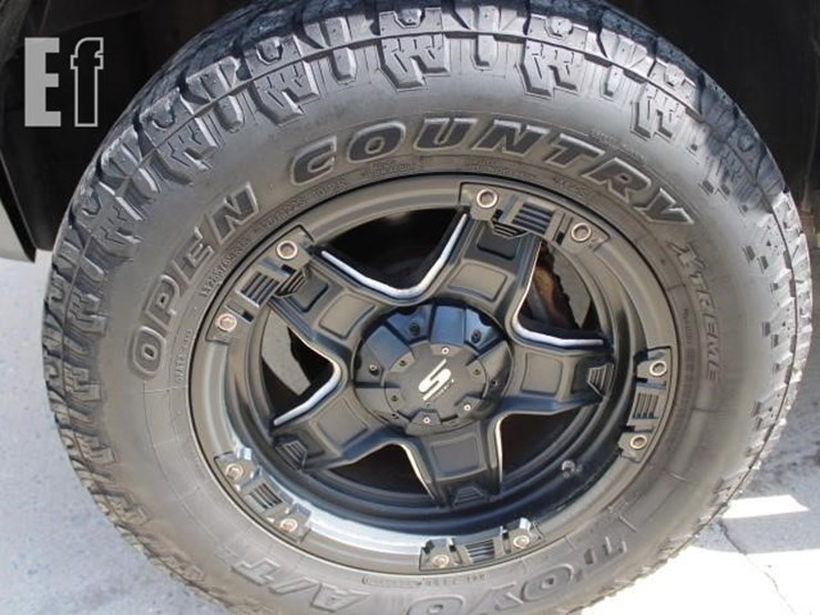 2009-hummer-h3-image-4