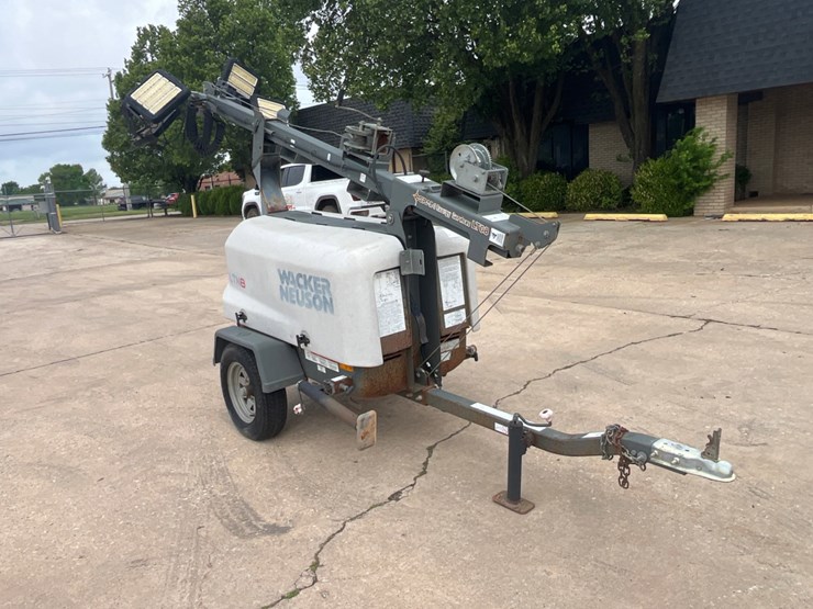 2013-wacker-neuson-ltn-8-image-2
