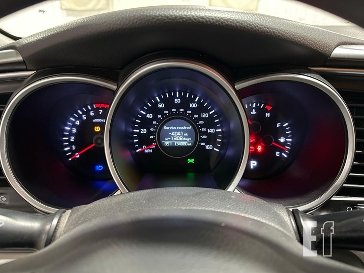 2015-kia-optima-image-15