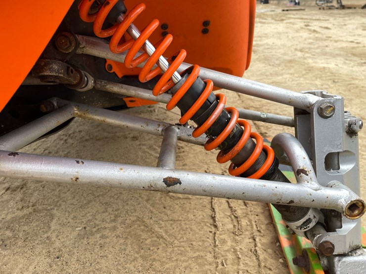 2006-arctic-cat-700-image-46