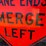 #3934-•-retired-fiberglass-road-signs-image-4