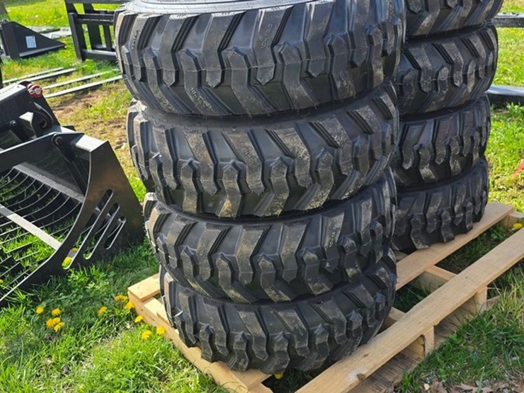 new-holland-8-image-2