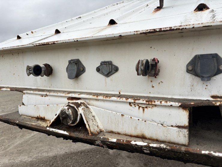 2000-construction-t/a-belly-dump-trailer-image-9
