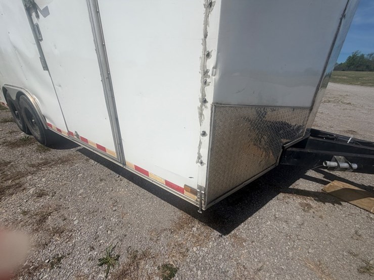 #31725-•-2021-spartan-8.5’-x-18’-tandem-axle-enclosed-trail-image-15