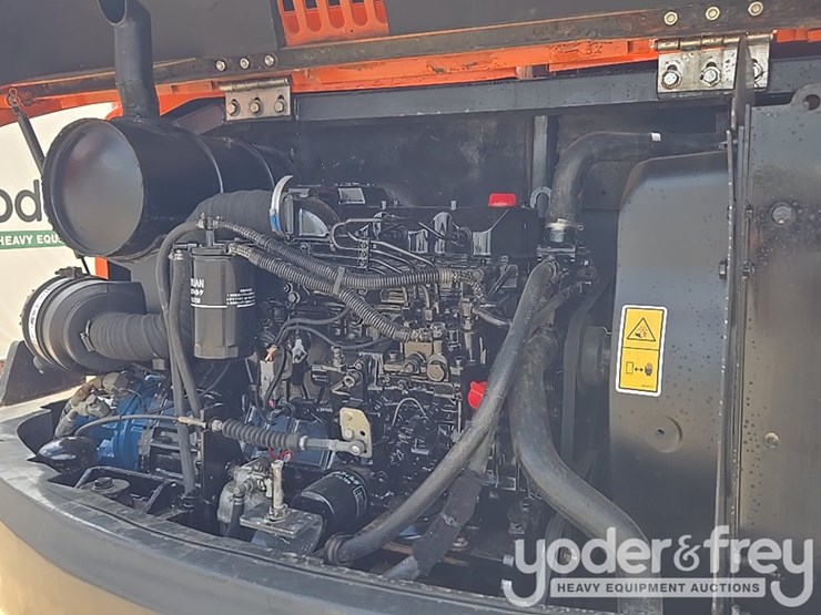 2020-doosan-dx60e-9cn-image-61