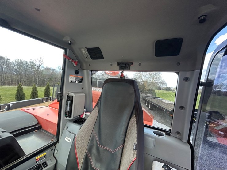 2016-kubota-kx080-4-image-35