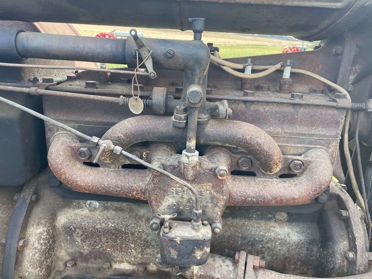 1927-fordson-tractor-image-26