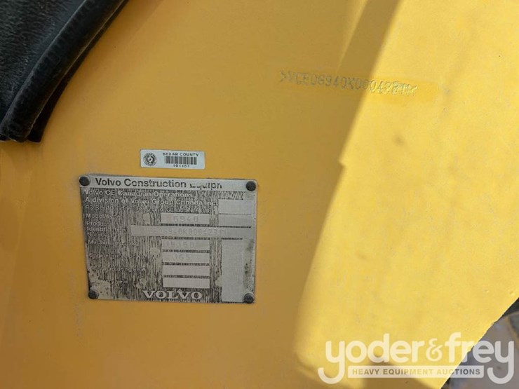 2008-volvo-g940-image-27