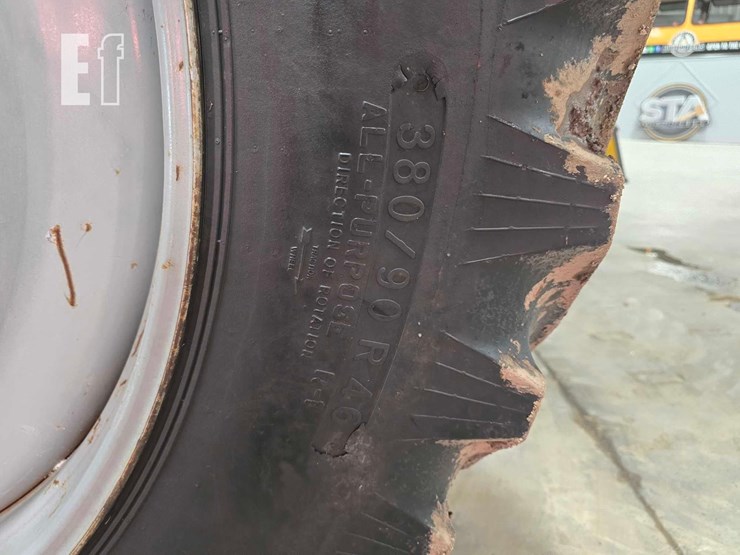 case-ih-patriot-3330-image-33