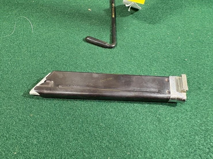 ruger-mark-i-22-lr-pistol-image-11