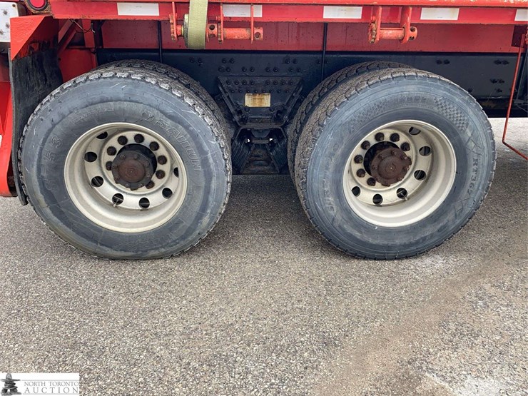 2014-mack-granite-t/a-crane-truck-image-20