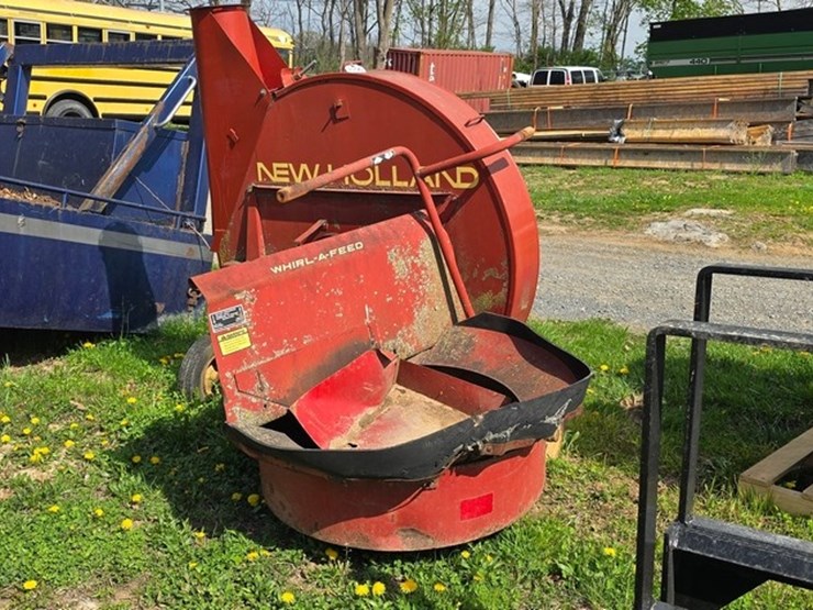 new-holland-28-image-3