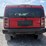 2004-hummer-h2-image-5