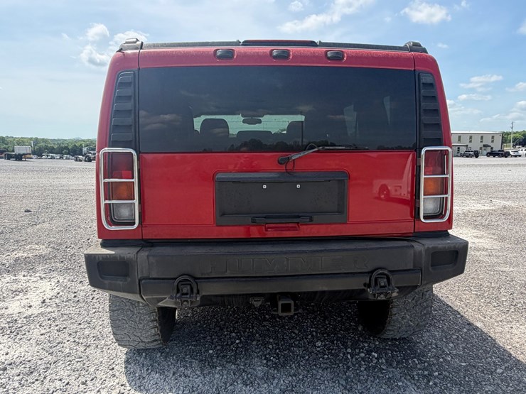 2004-hummer-h2-image-5