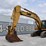 1998-caterpillar-345bl-image-2