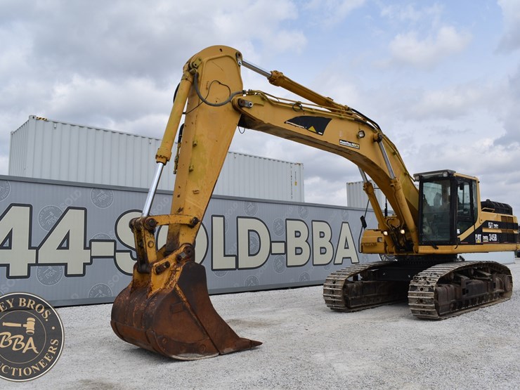 1998-caterpillar-345bl-image-2