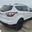 2018-ford-escape-image-5