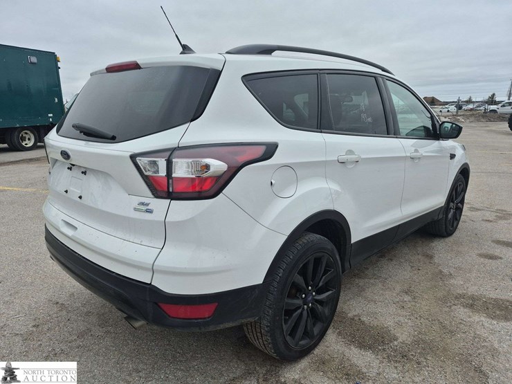 2018-ford-escape-image-5