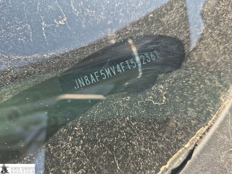 2015-nissan-juke-image-16