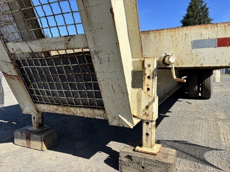 1980-miller-ta-image-16