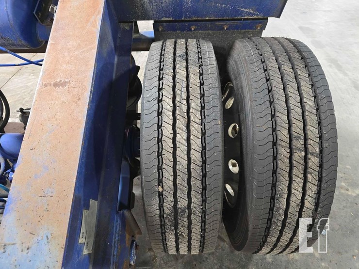 2000-king-trail-image-10