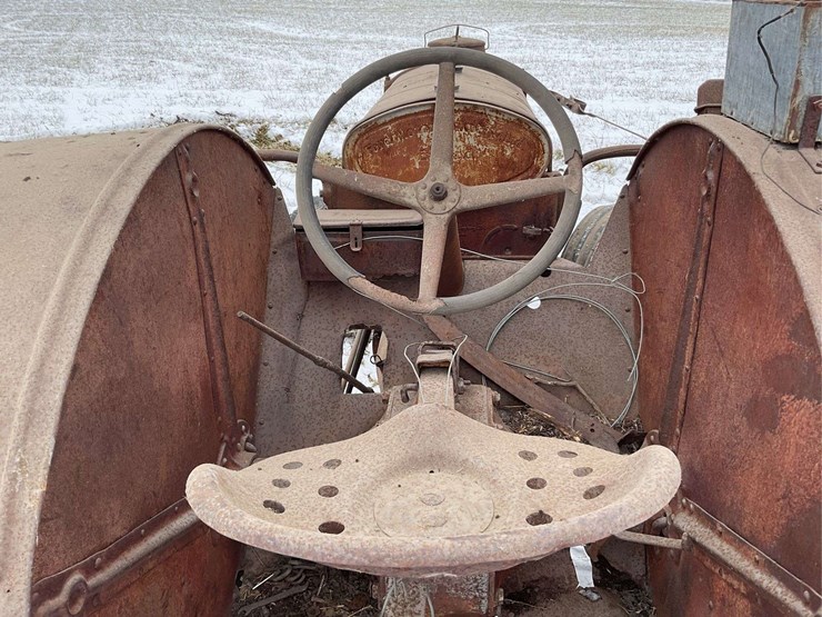 fordson-(england)-image-10