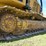 2015-caterpillar-d5k2-xl-image-6