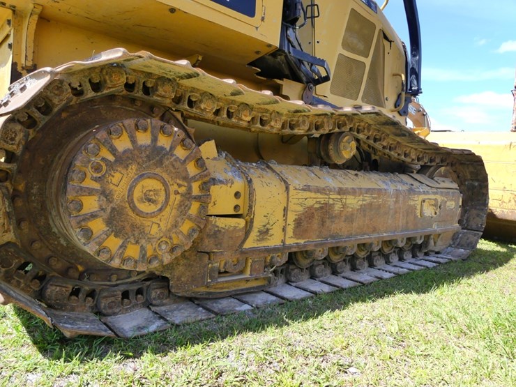 2015-caterpillar-d5k2-xl-image-6