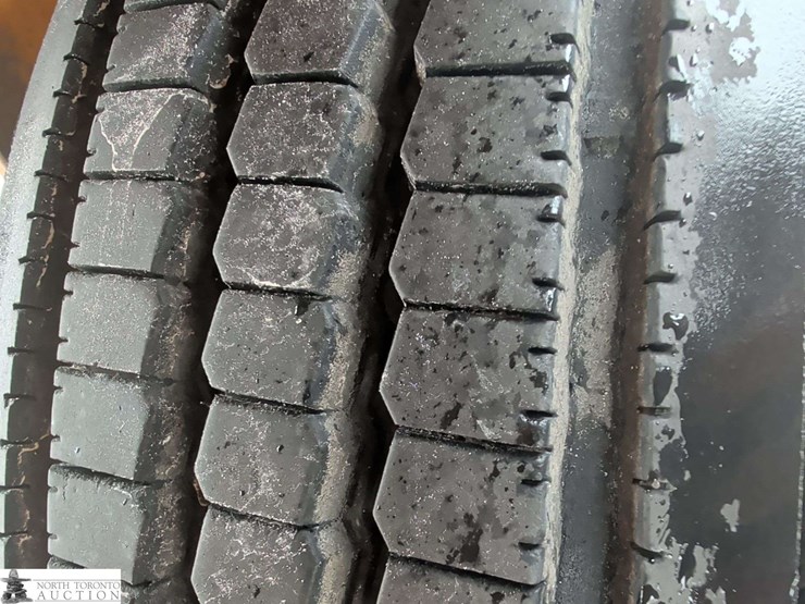 2015-r.p-trailers-s/a-reel-trailer-image-15