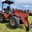 2012-kubota-r520s-image-2