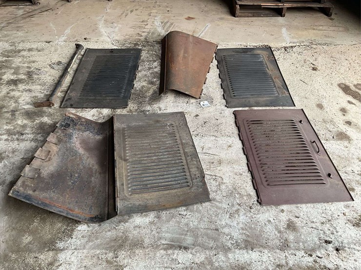 ford-model-a-image-2