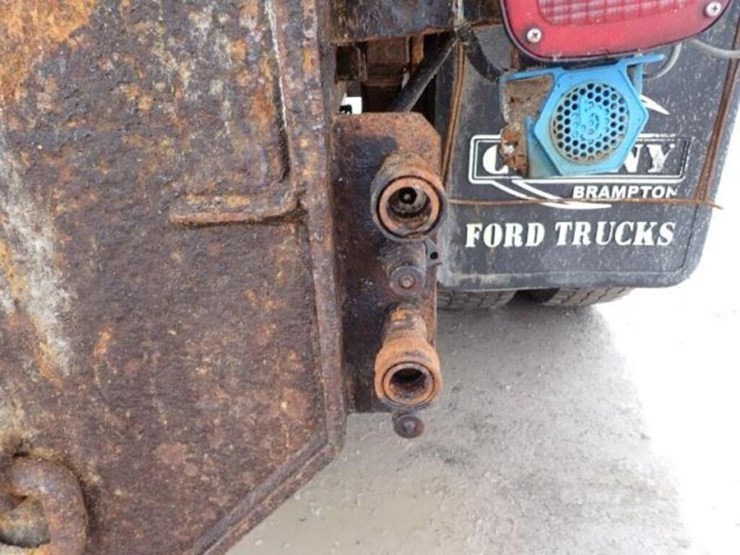 2017-ford-f750-image-47