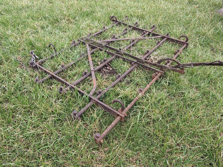 drag-harrow-section-image-4