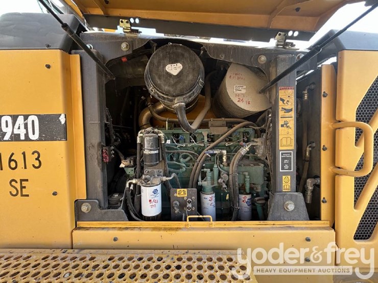 2008-volvo-g940-image-20