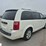 2008-dodge-grand-caravan-se-image-5
