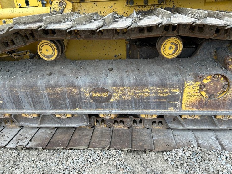 2017-komatsu-d51pxi-24-image-18