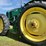 john-deere-6330-image-9