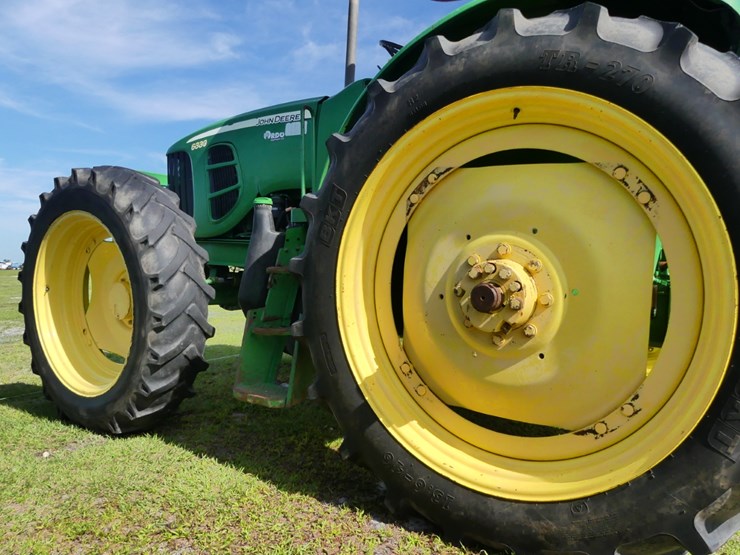 john-deere-6330-image-9