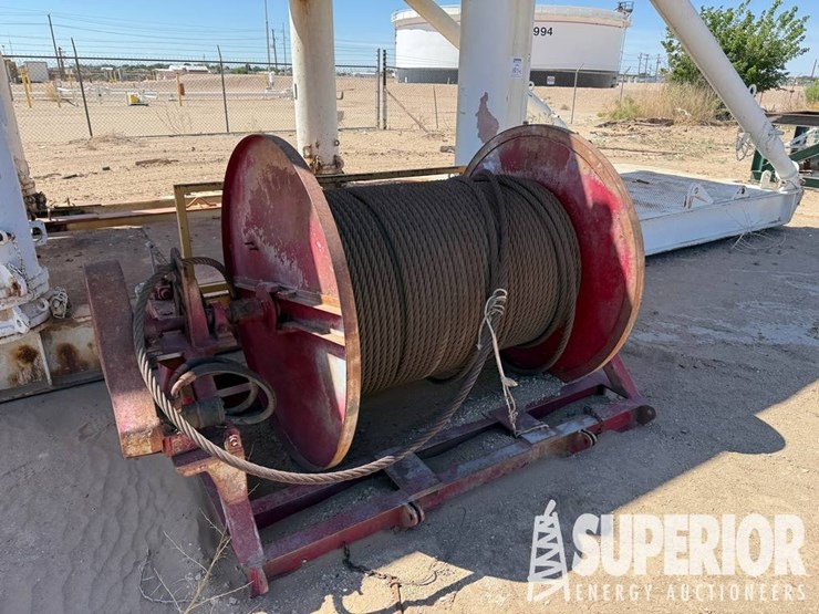 (19-5)-15'h-x-10'8"w-x-38'l-telescoping-substructu...-image-5