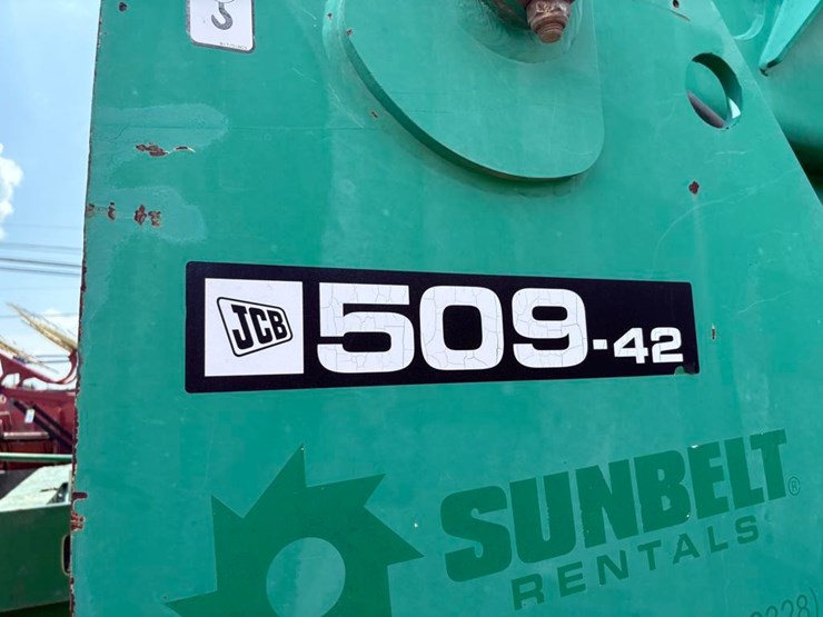 2012-jcb-509-42-image-18