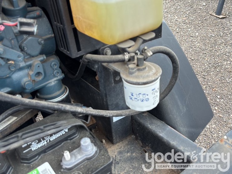 generac-mlt6s-image-44