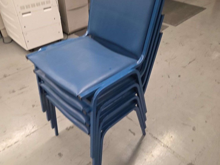 stacking-chairs-image-7