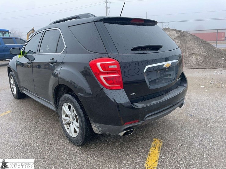 2016-chevrolet-equinox-image-7