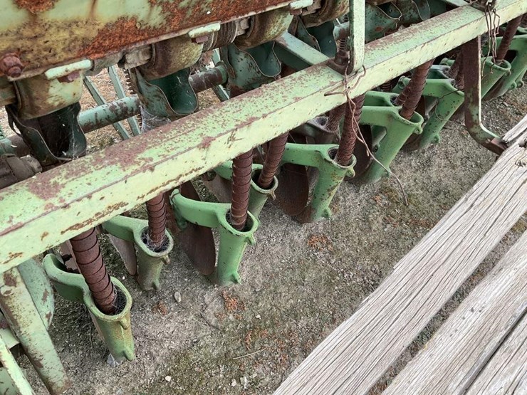 john-deere-ba-image-9