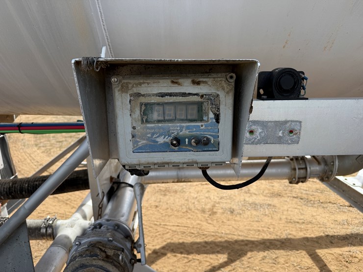 2007-heil-trailer-image-9