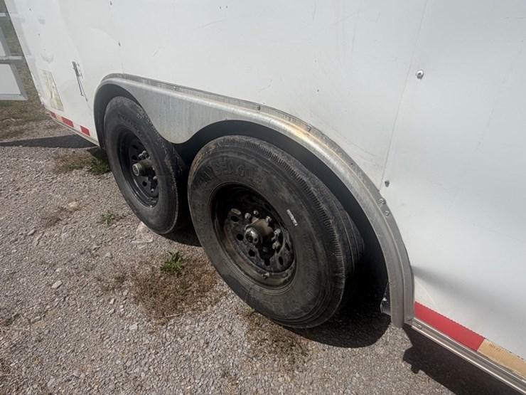 #31725-•-2021-spartan-8.5’-x-18’-tandem-axle-enclosed-trail-image-19