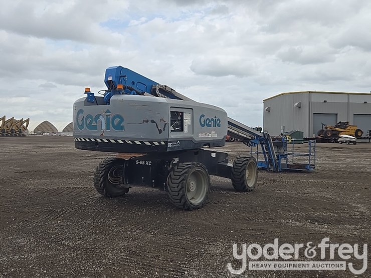 2019-genie-s65xc-image-5